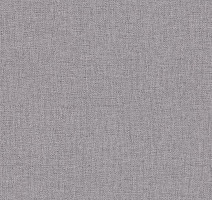 Линолеум Forbo Sarlon Material 19dB 302T4319 light grey nairobi фото 1 | FLOORDEALER